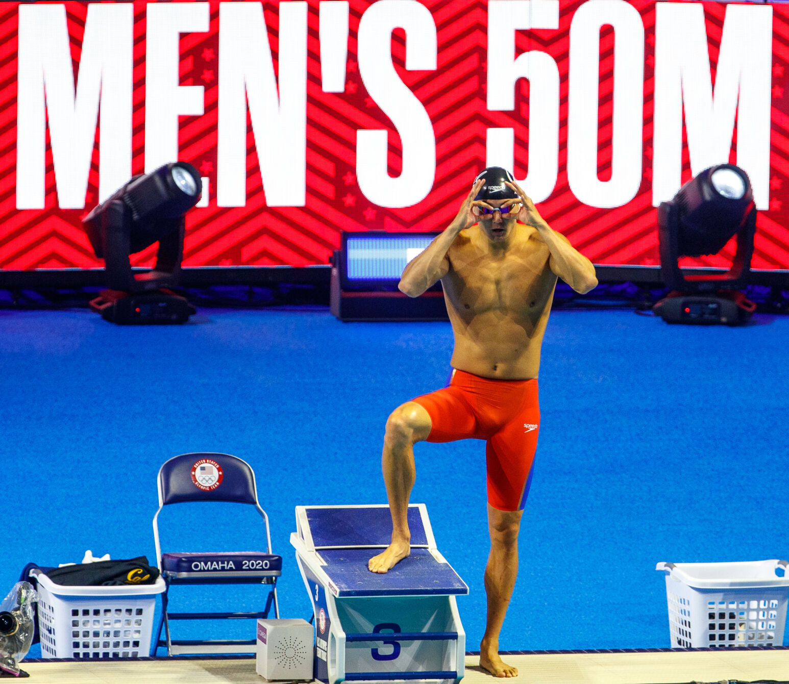 062121-owh-spo-swimmain2.JPG